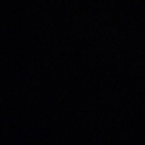 Meet your Posher, Colleen